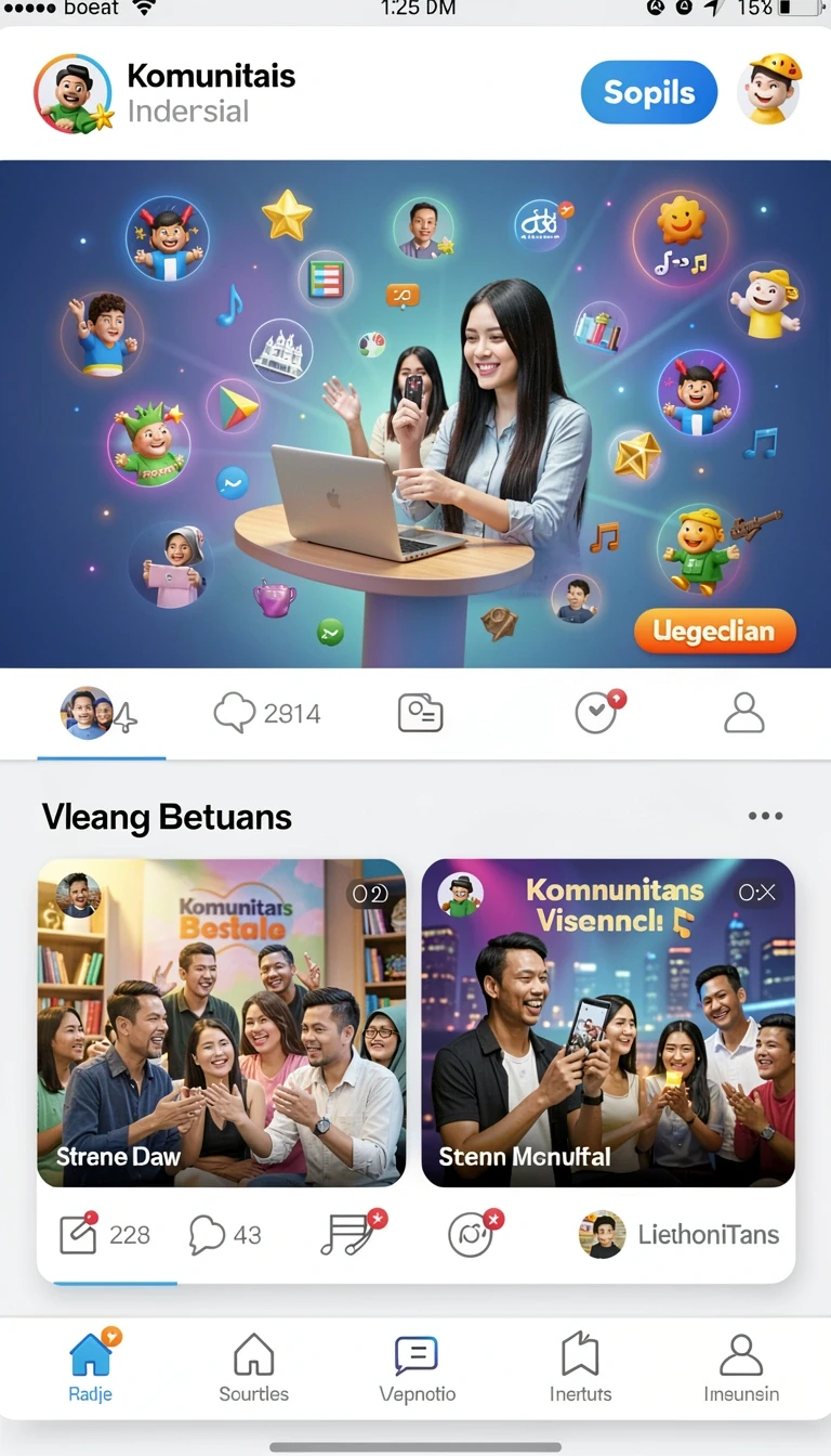 Screenshot jayabet nomor 2