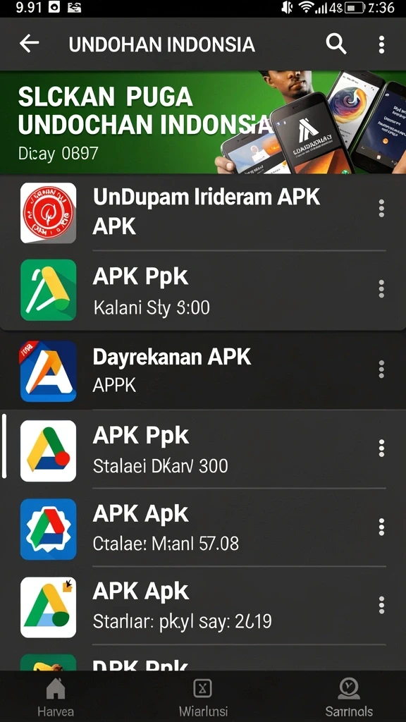 Screenshot jayaslot nomor 3