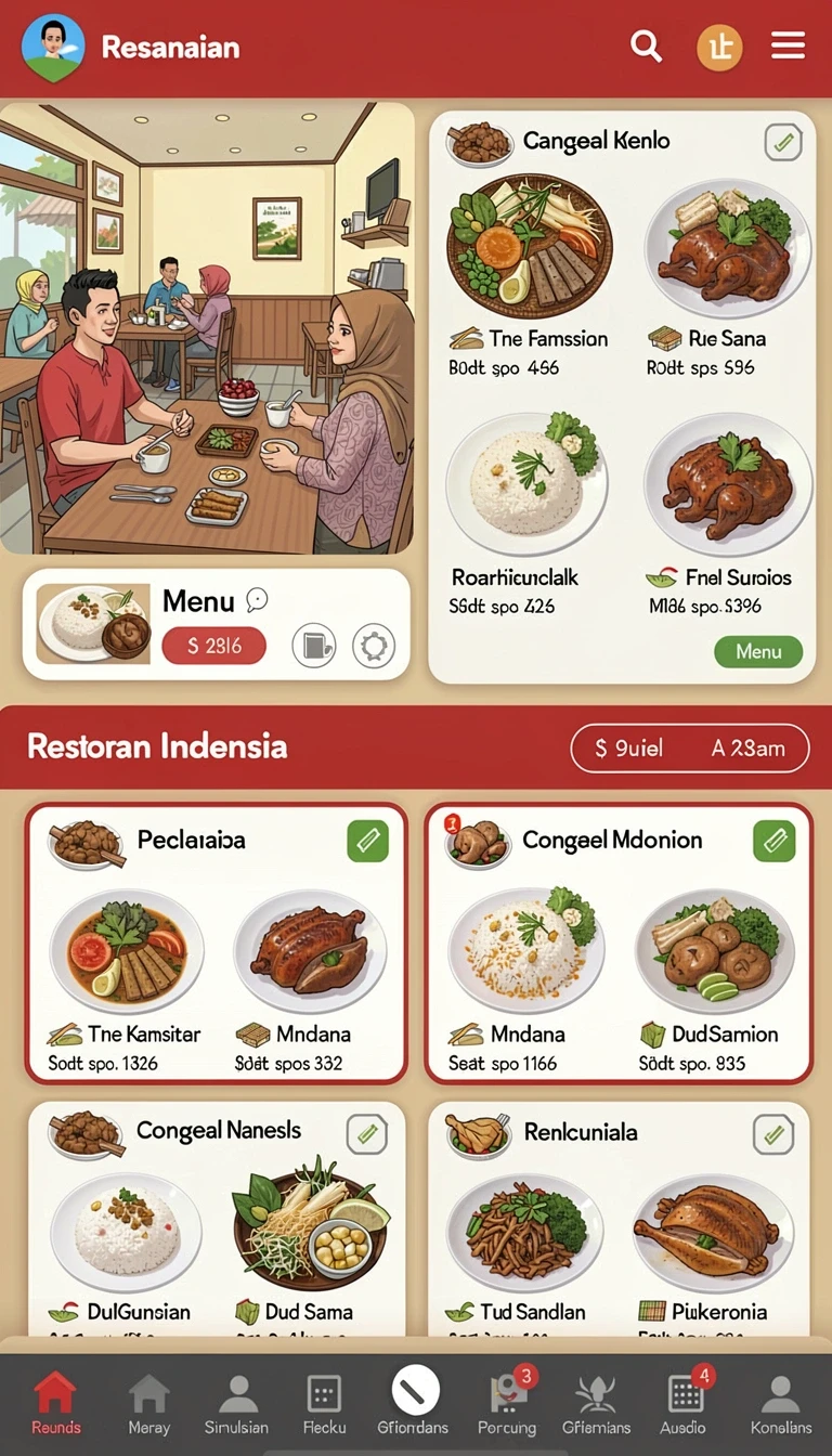 Screenshot jepang77 nomor 3