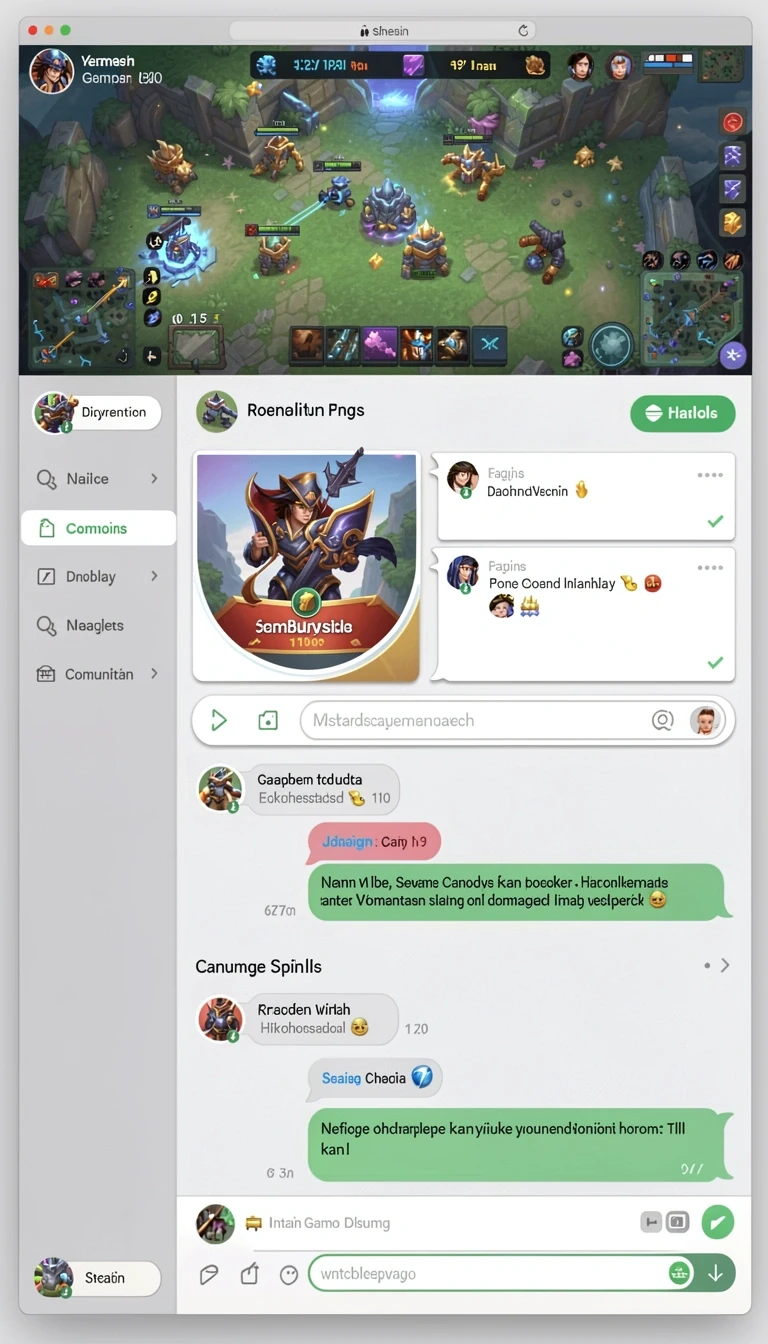Screenshot jktplus nomor 3