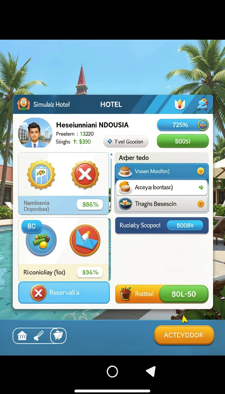 Screenshot jnt777 nomor 1