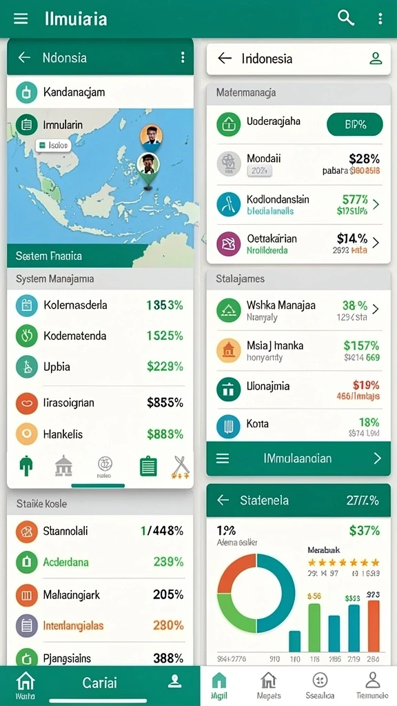 Screenshot jtblue nomor 1