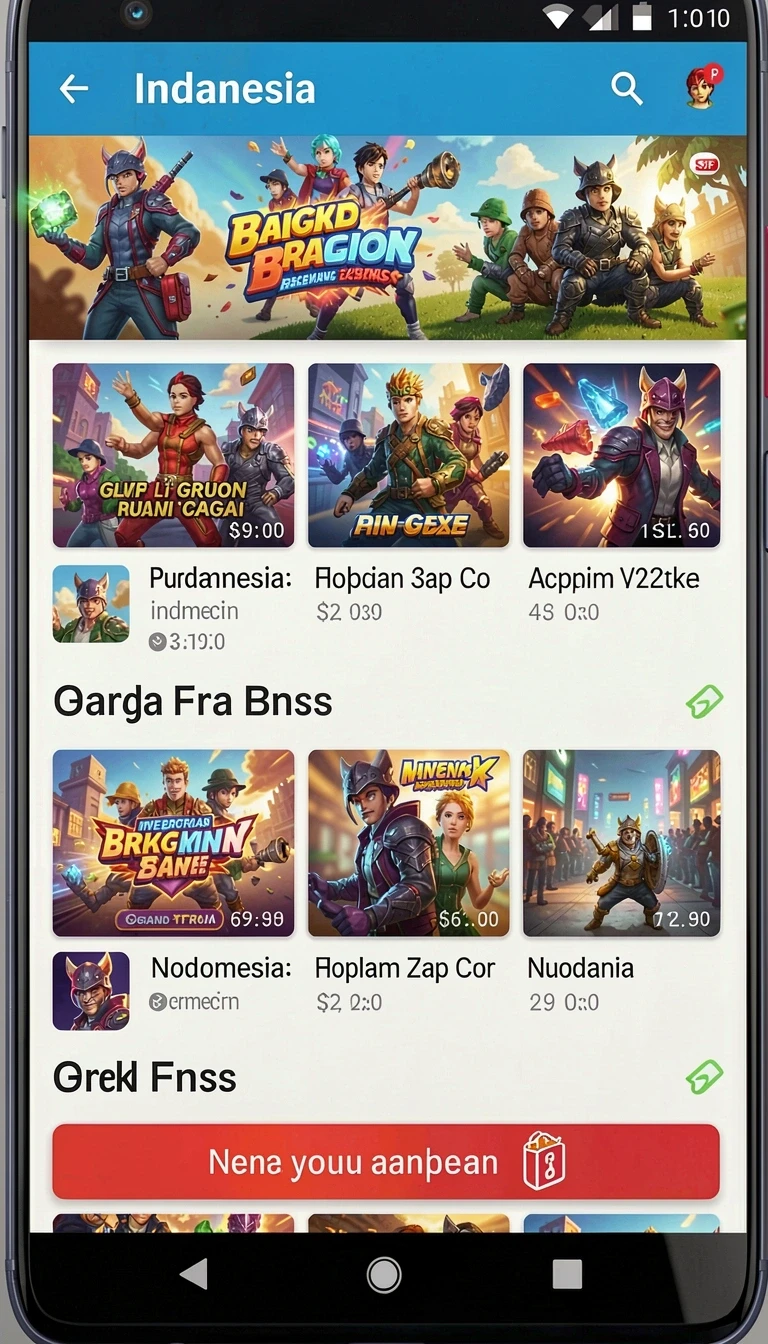 Screenshot kaka303 nomor 3