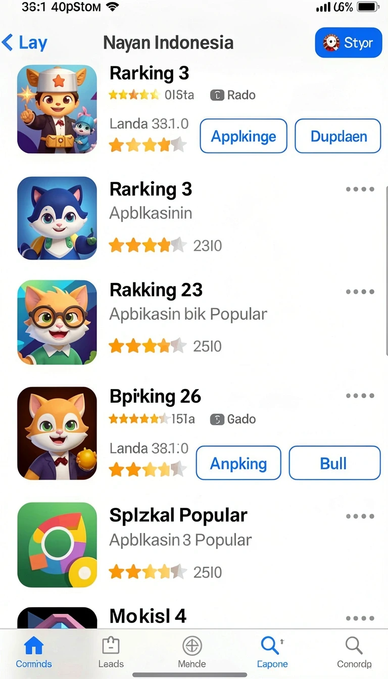 Screenshot kg778 nomor 2