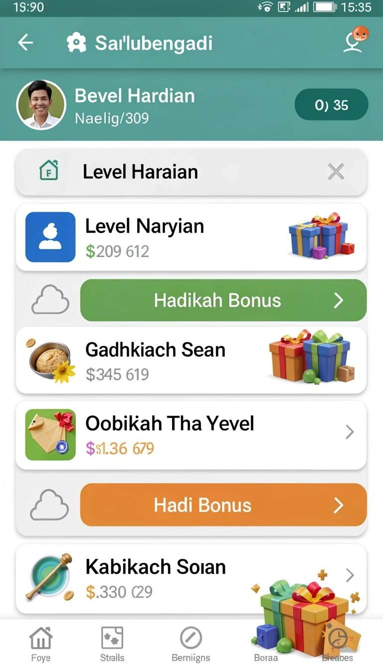 Screenshot kg778 nomor 3