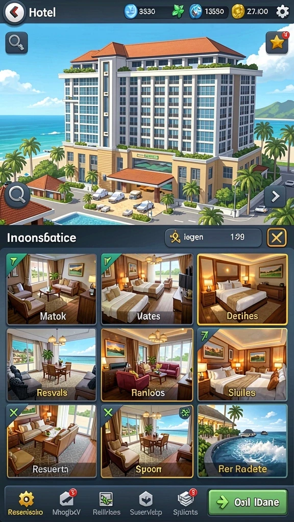 Screenshot kilauwin nomor 3