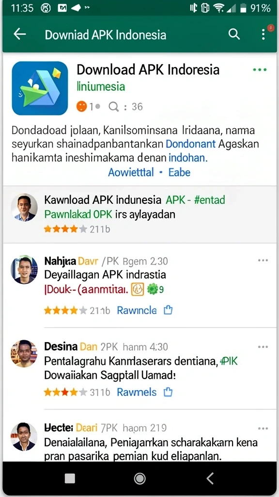 Screenshot km789 nomor 1