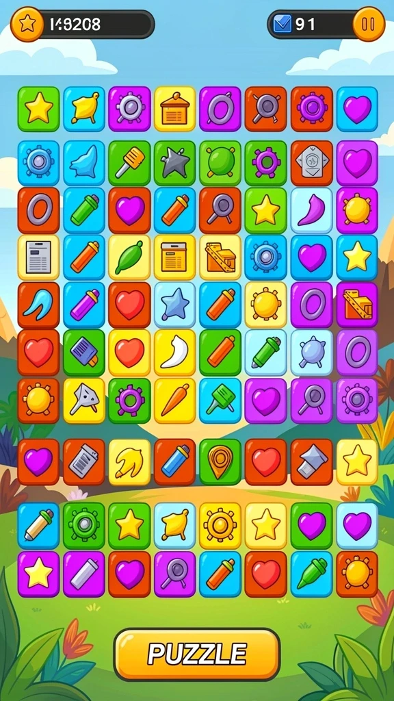 Screenshot km789 nomor 2