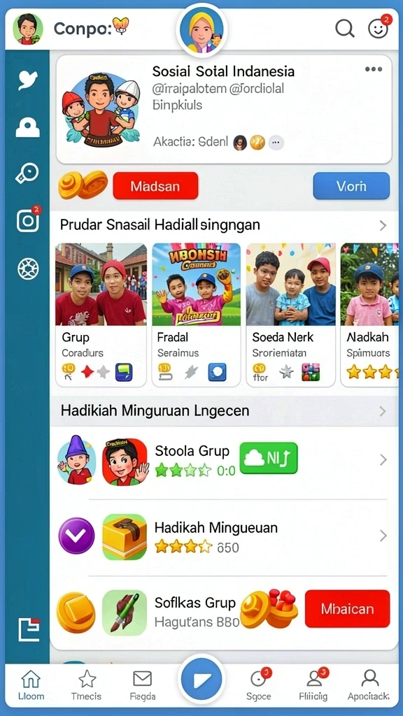 Screenshot kno89 nomor 1