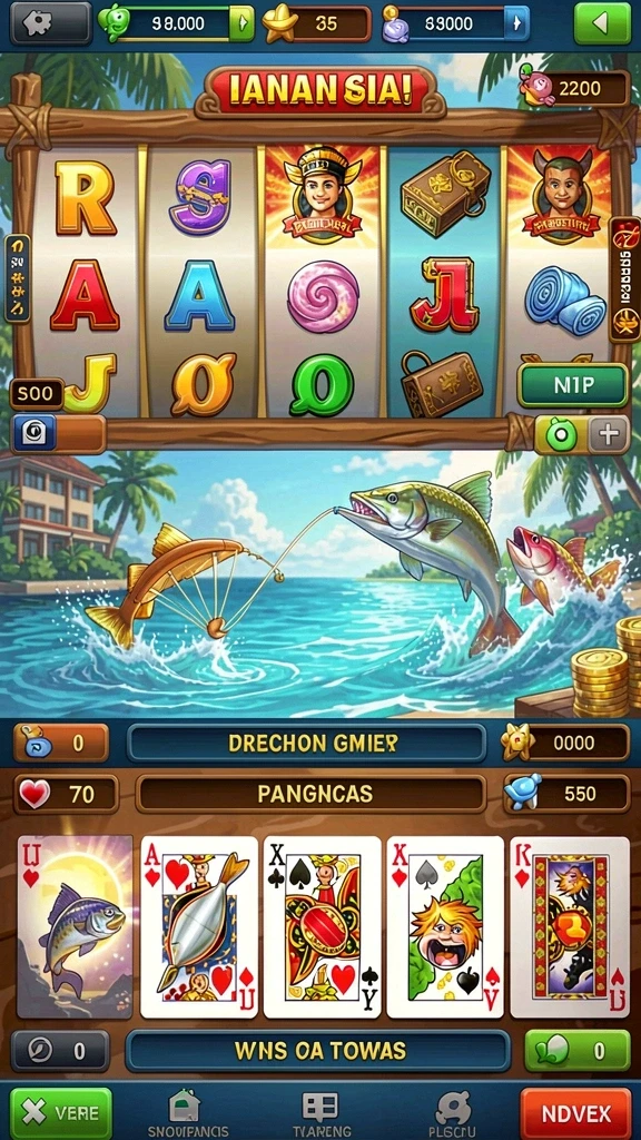 Screenshot kno89 nomor 3
