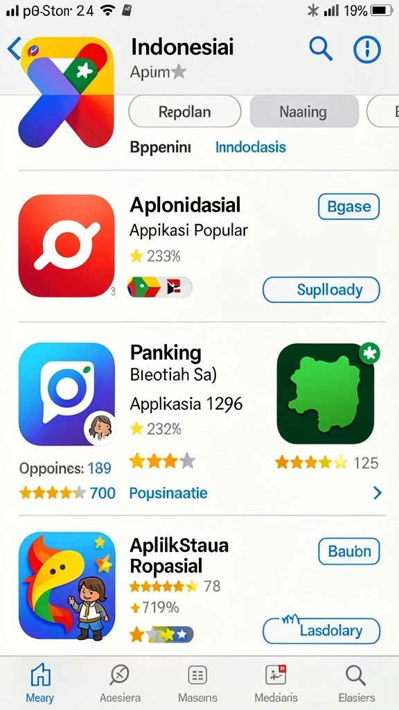 Screenshot koko11 nomor 1