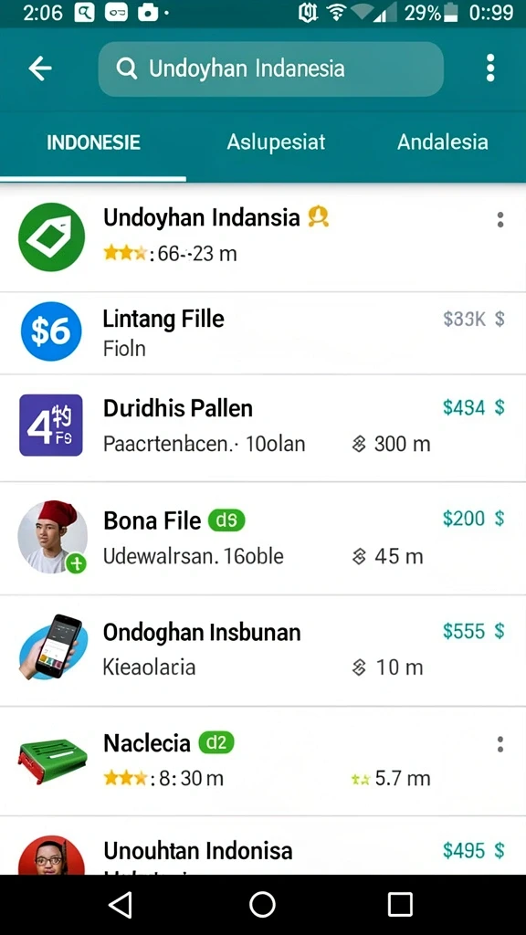 Screenshot koko11 nomor 2