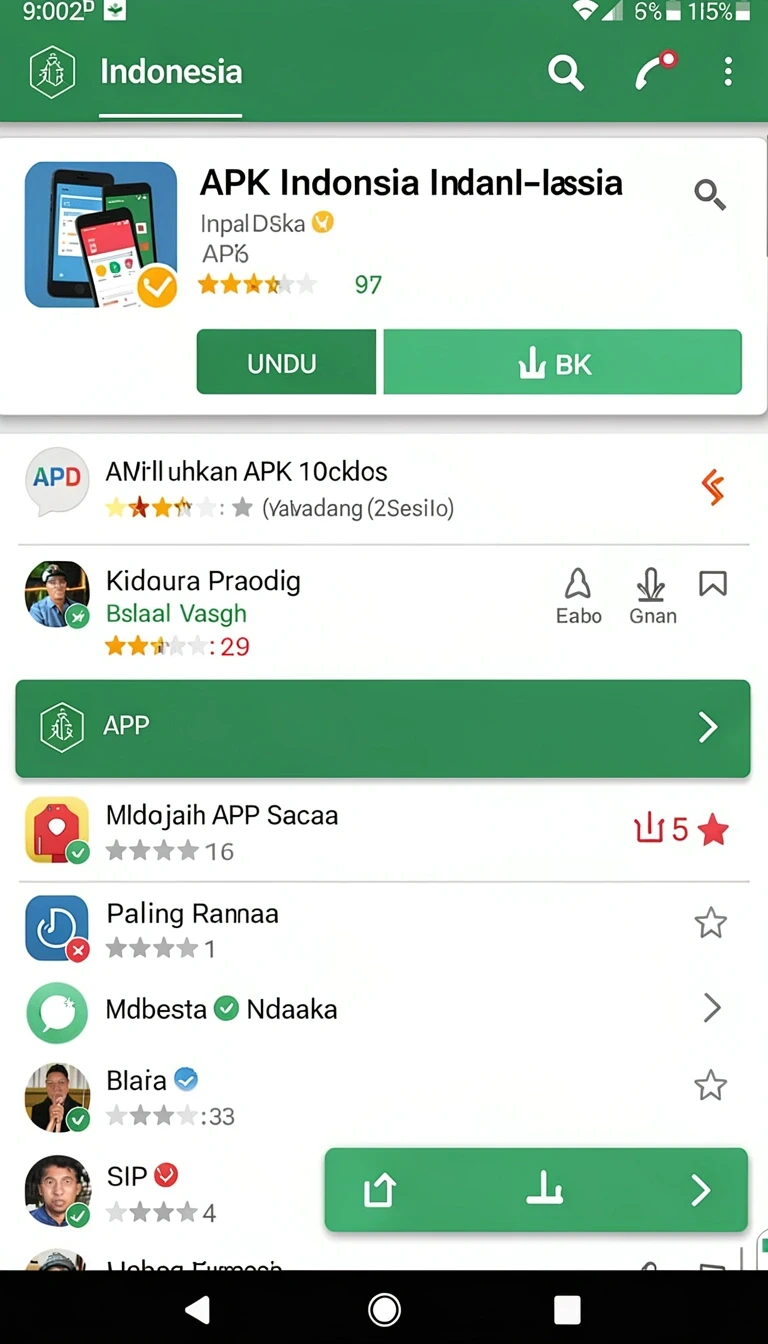 Screenshot lampu777 nomor 3