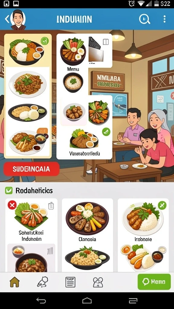 Screenshot lancar138 nomor 3