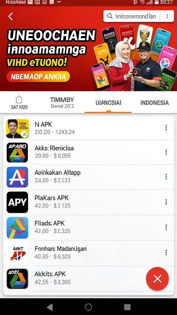 Screenshot logam777 nomor 1