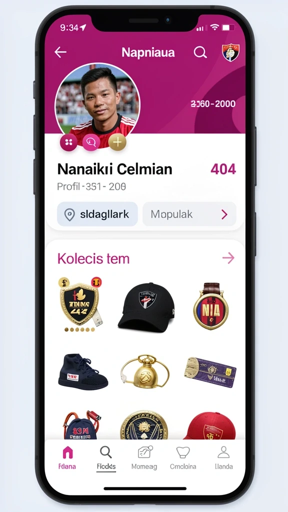 Screenshot logam777 nomor 2
