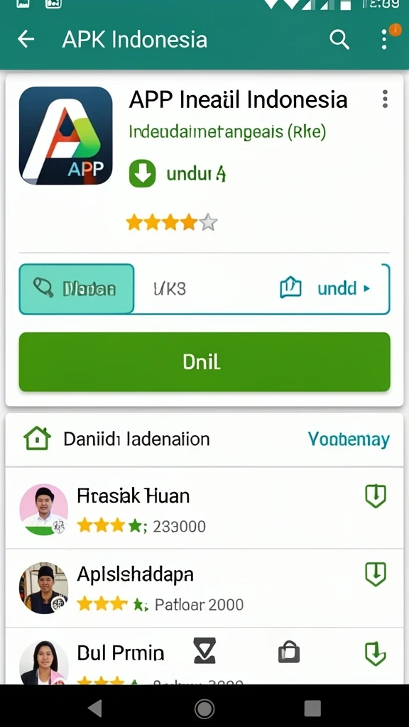 Screenshot mega777 nomor 1