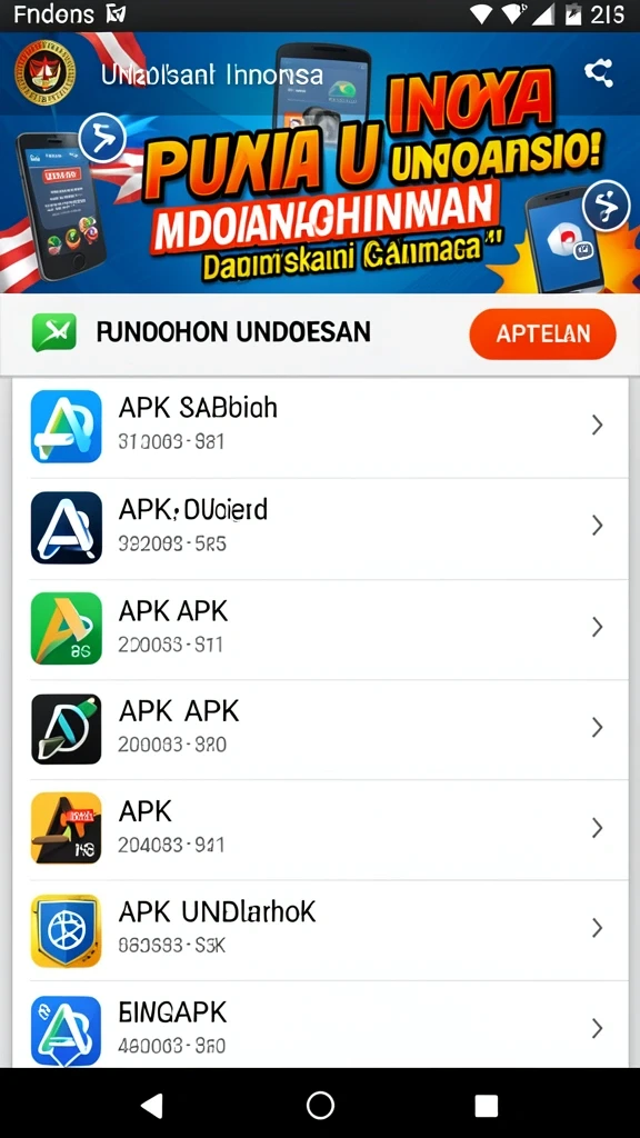 Screenshot mega777 nomor 2