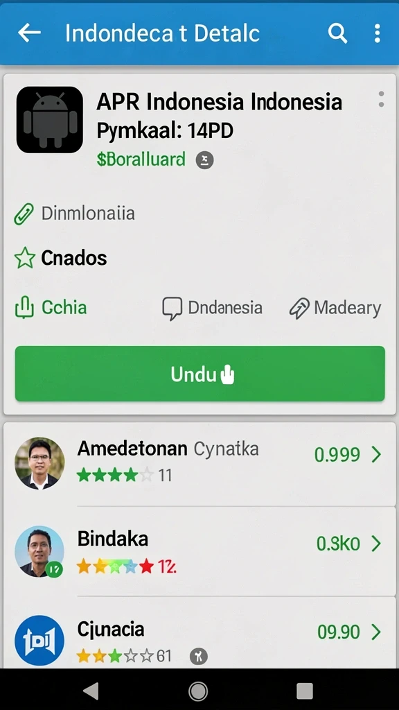 Screenshot mpo76 nomor 1