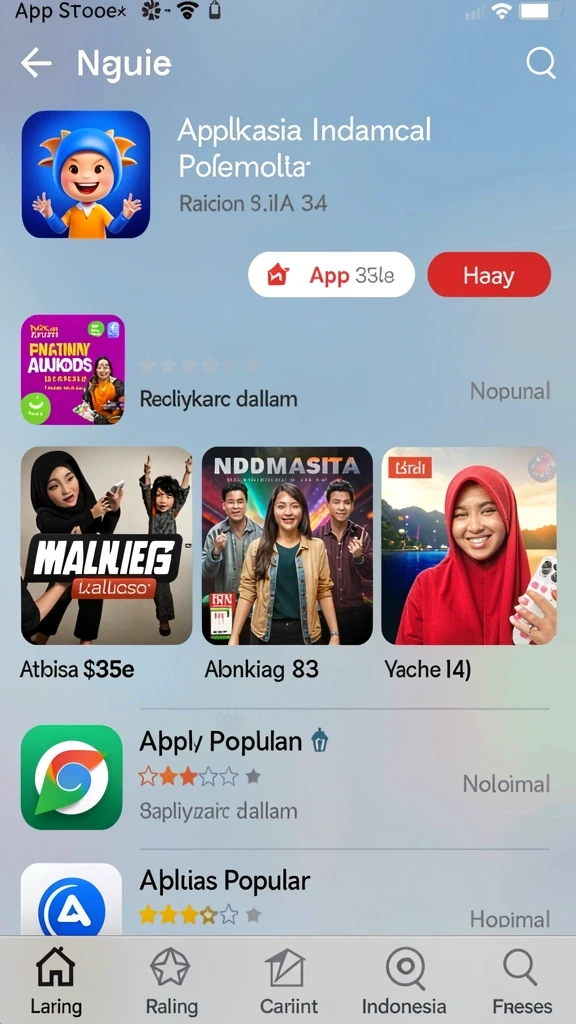 Screenshot mpo777 nomor 3