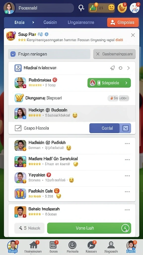 Screenshot mr888 nomor 1