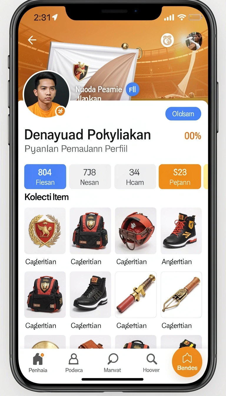 Screenshot musang178 nomor 2