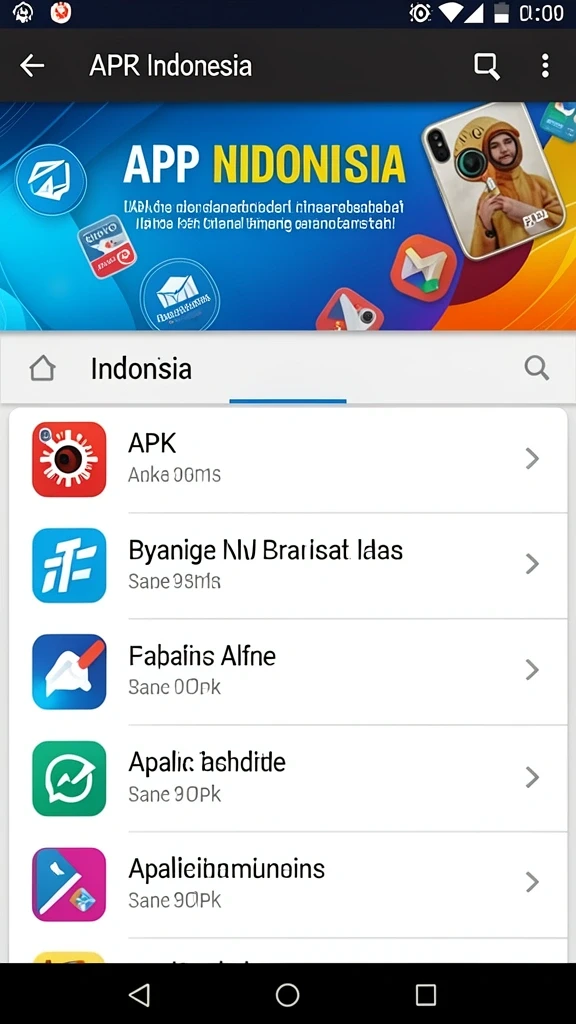 Screenshot mvp789 nomor 2