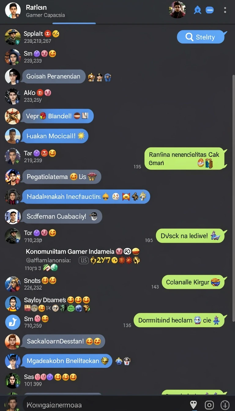 Screenshot nabob77 nomor 2