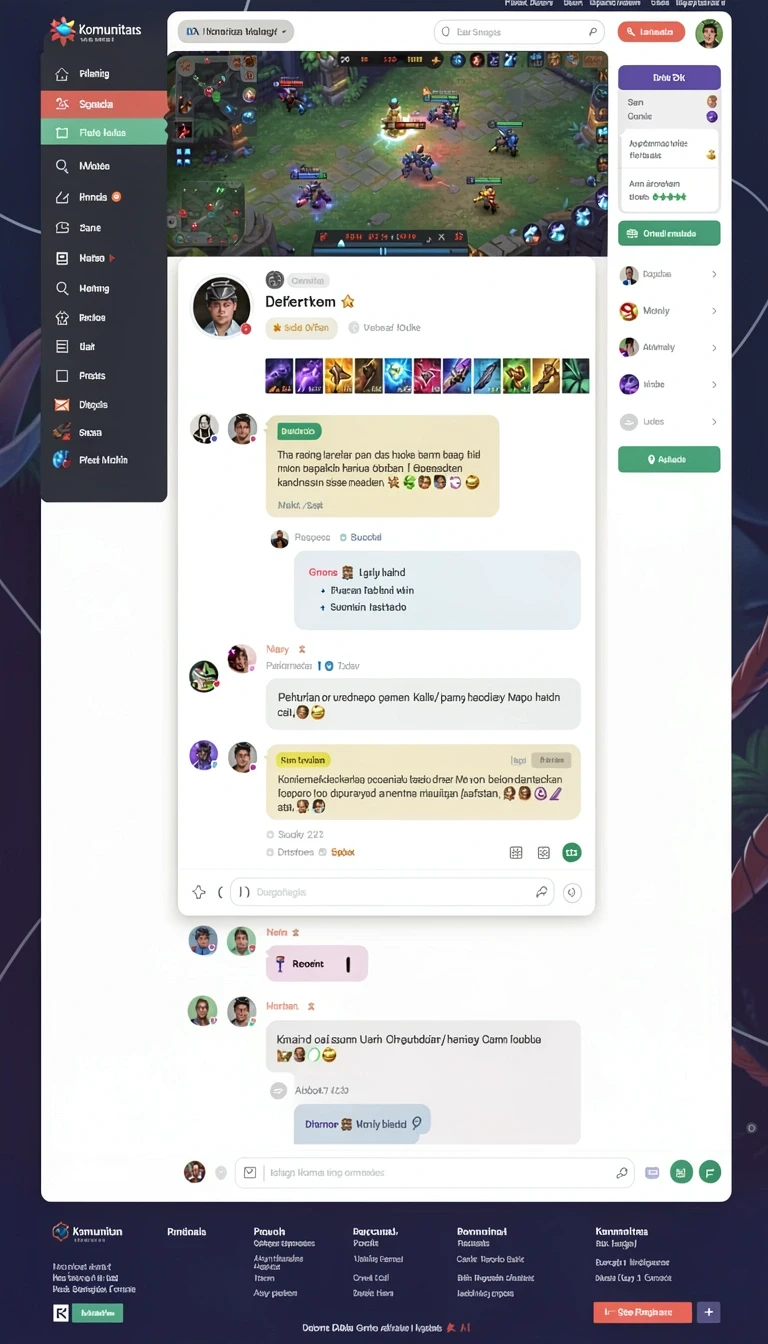 Screenshot nabob77 nomor 3