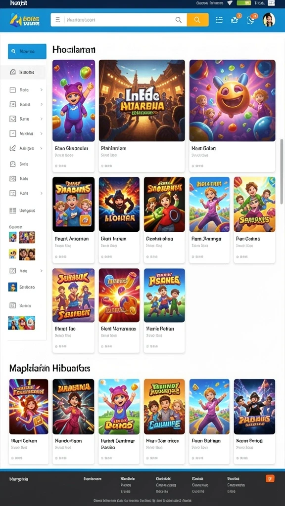 Screenshot naga2000 nomor 3