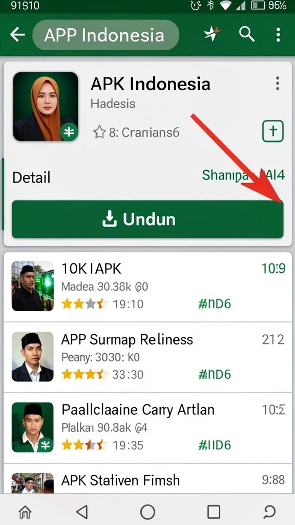 Screenshot nona88 nomor 3