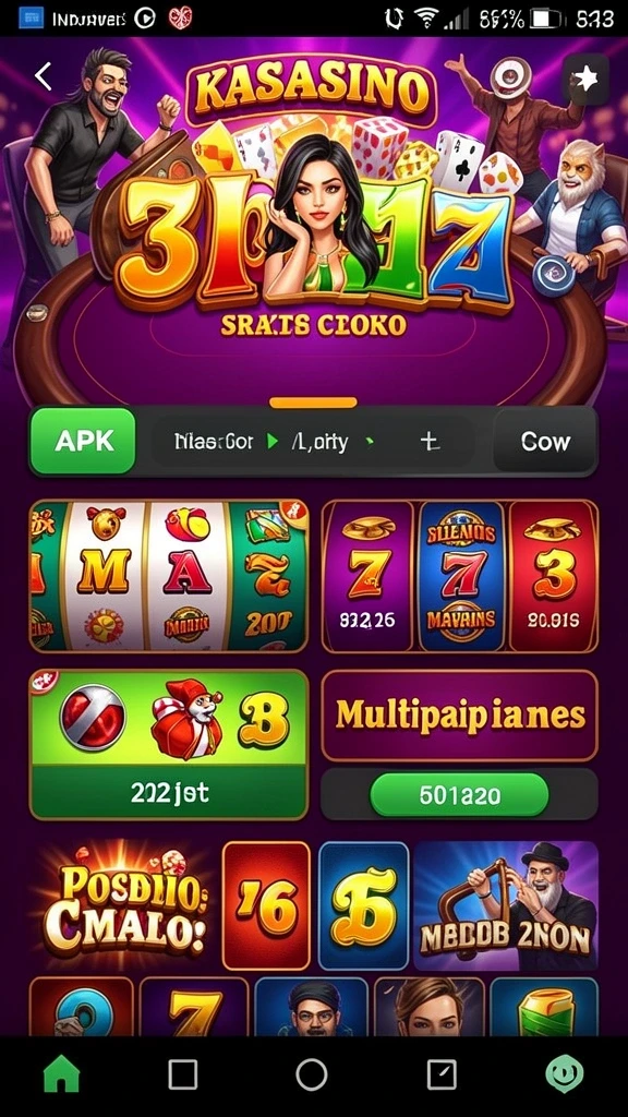 Screenshot olxtoto nomor 1