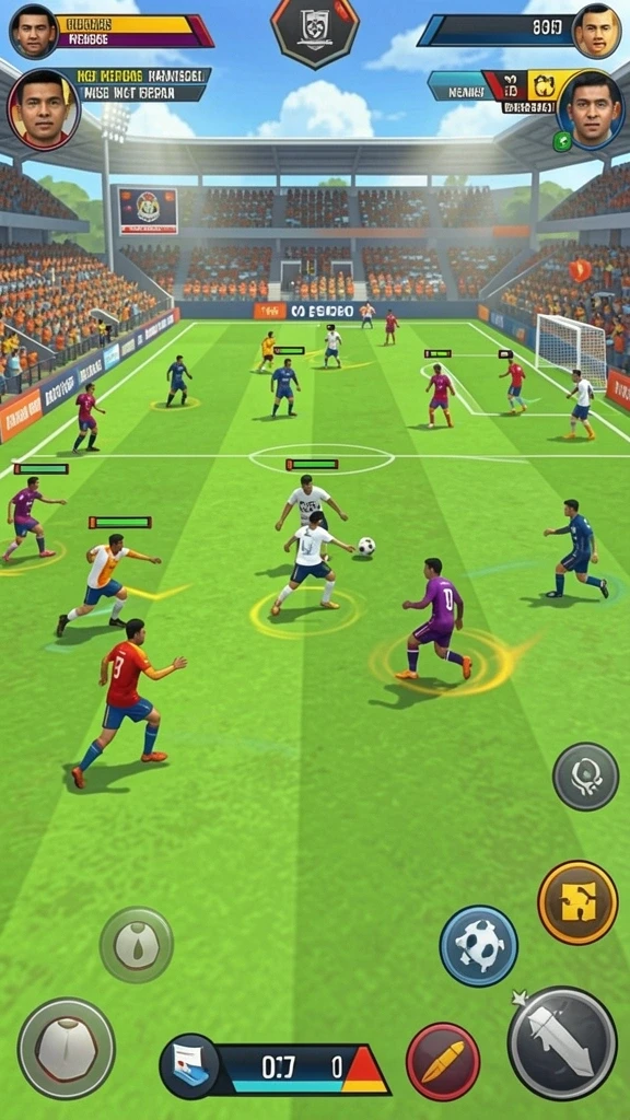Screenshot olxtoto nomor 3