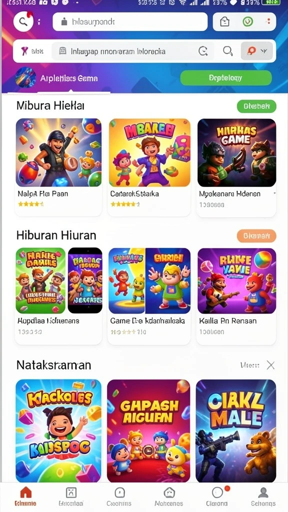 Screenshot ovo99 nomor 3