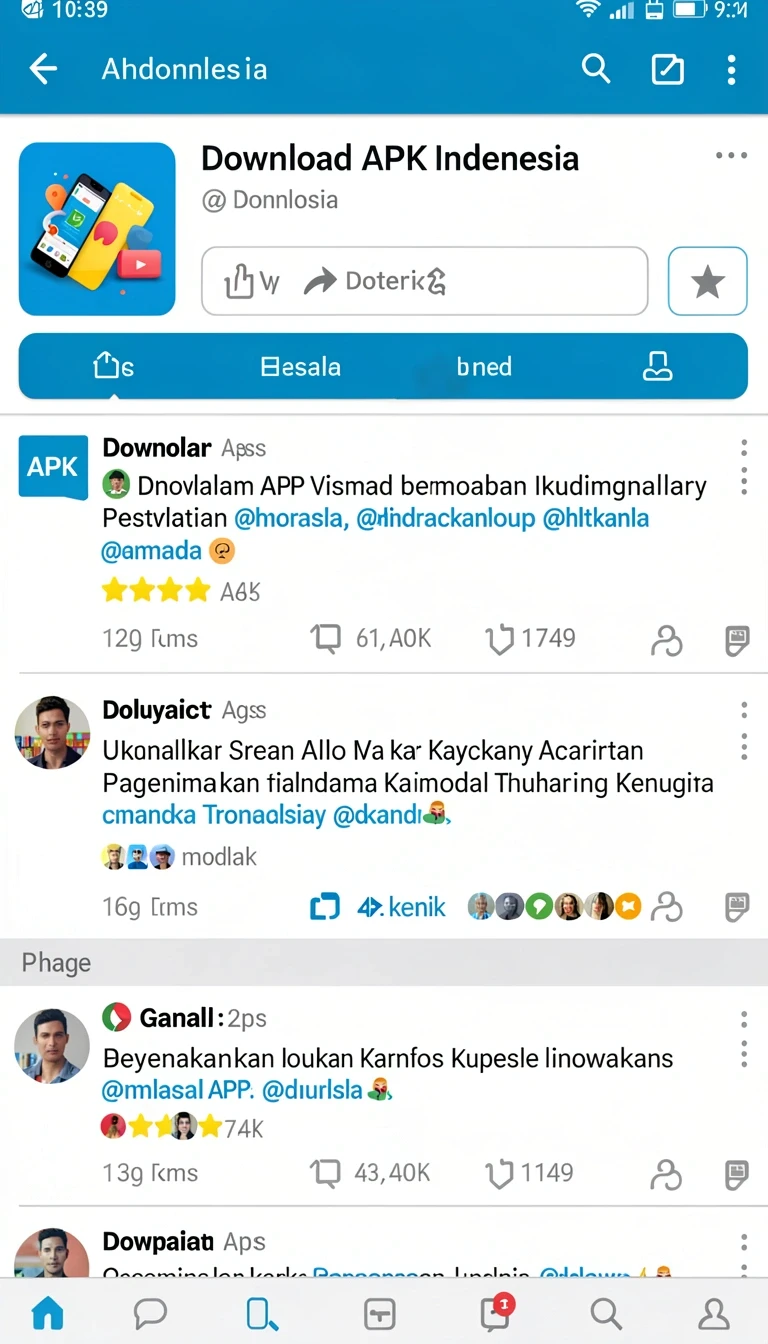Screenshot p200m nomor 3