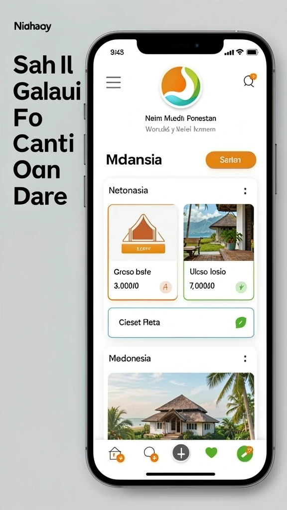 Screenshot pc777 nomor 1