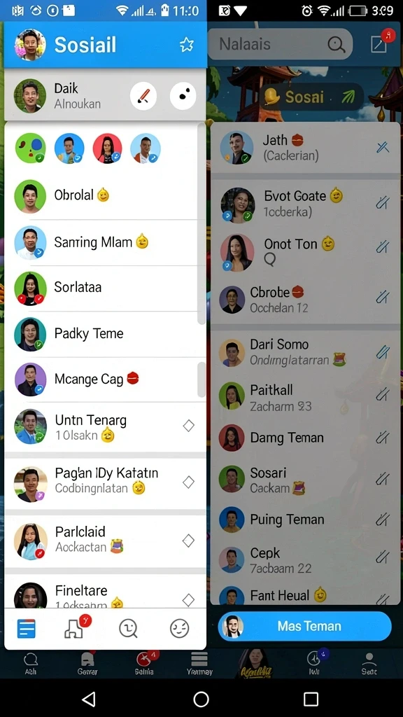 Screenshot pc777 nomor 2