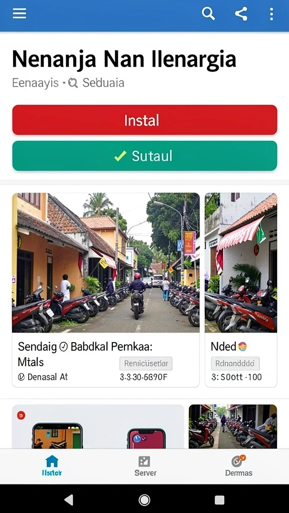 Screenshot pisangbet nomor 1