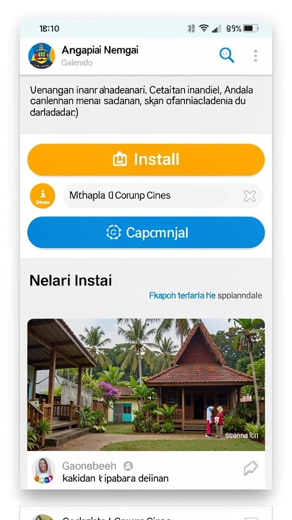 Screenshot pisangbet nomor 2