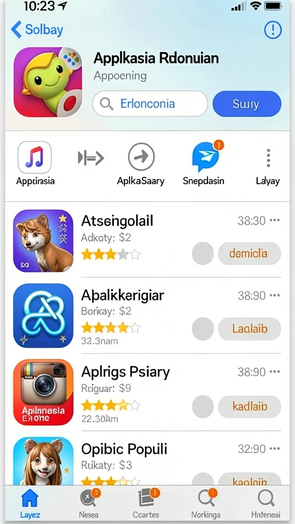 Screenshot popwin nomor 1