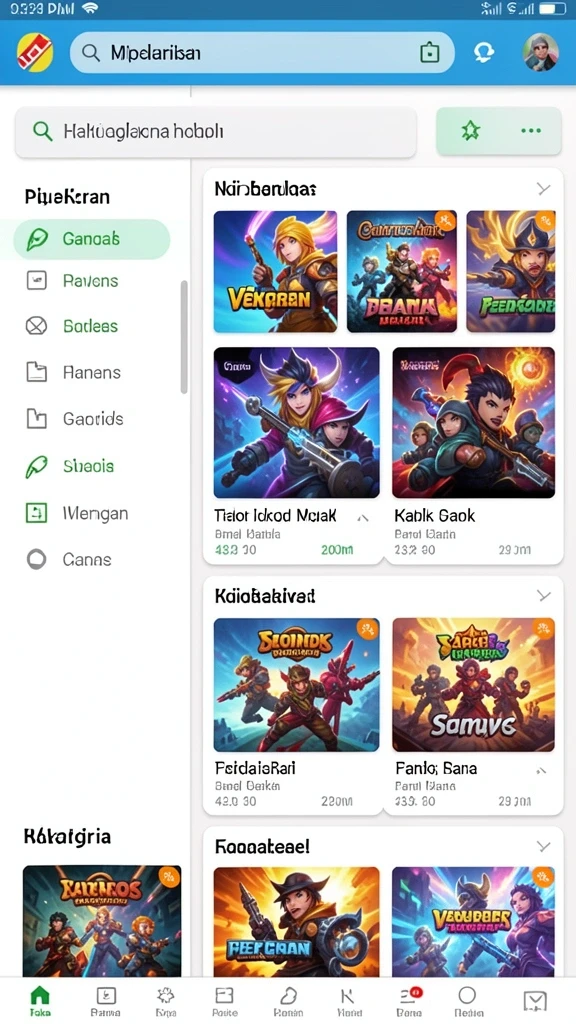 Screenshot pragmatic123 nomor 2