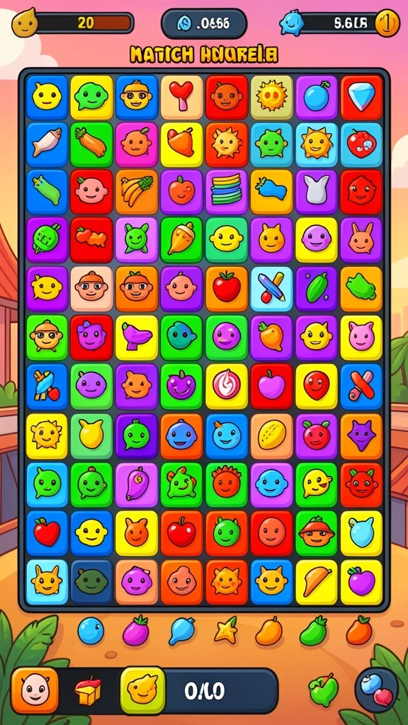 Screenshot pragmatic123 nomor 3