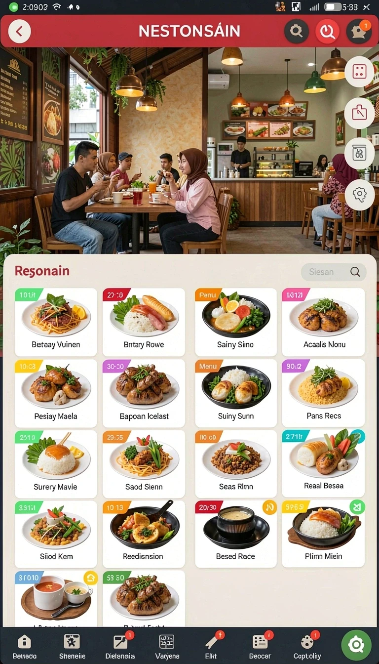 Screenshot pulsa303 nomor 2