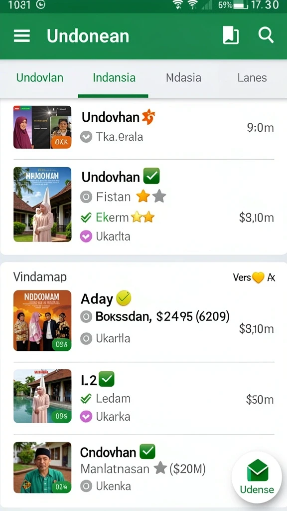 Screenshot puncaktoto nomor 1