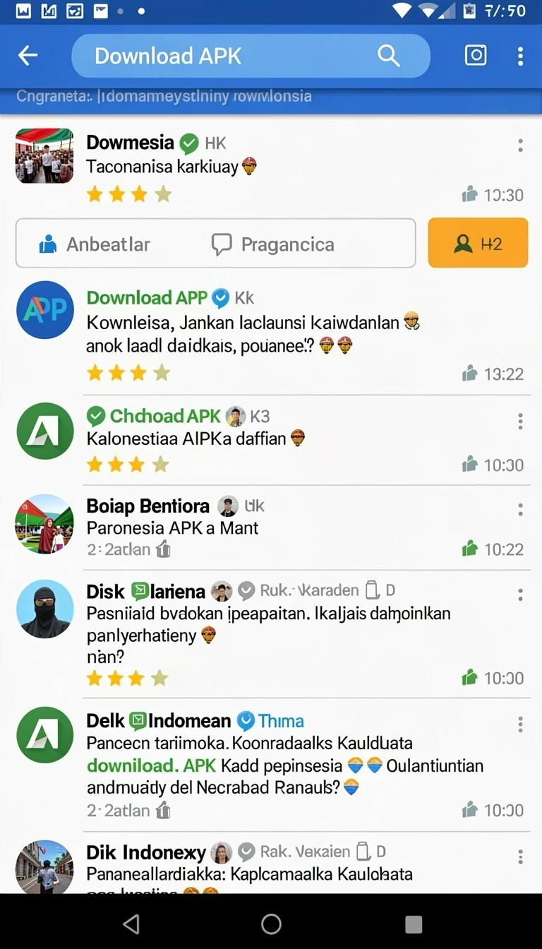 Screenshot qq88asia nomor 3