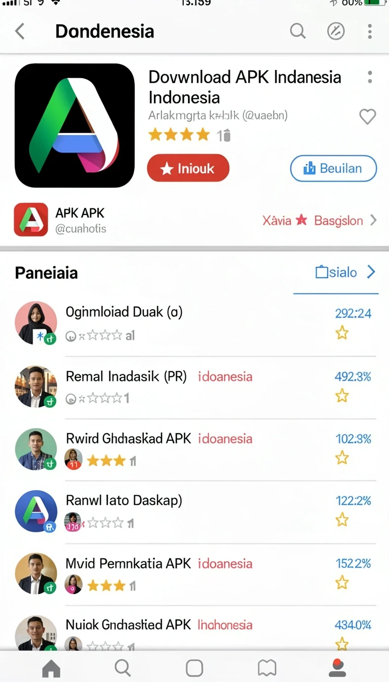 Screenshot qqnusa nomor 1