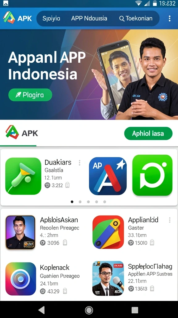 Screenshot ratudewi nomor 1