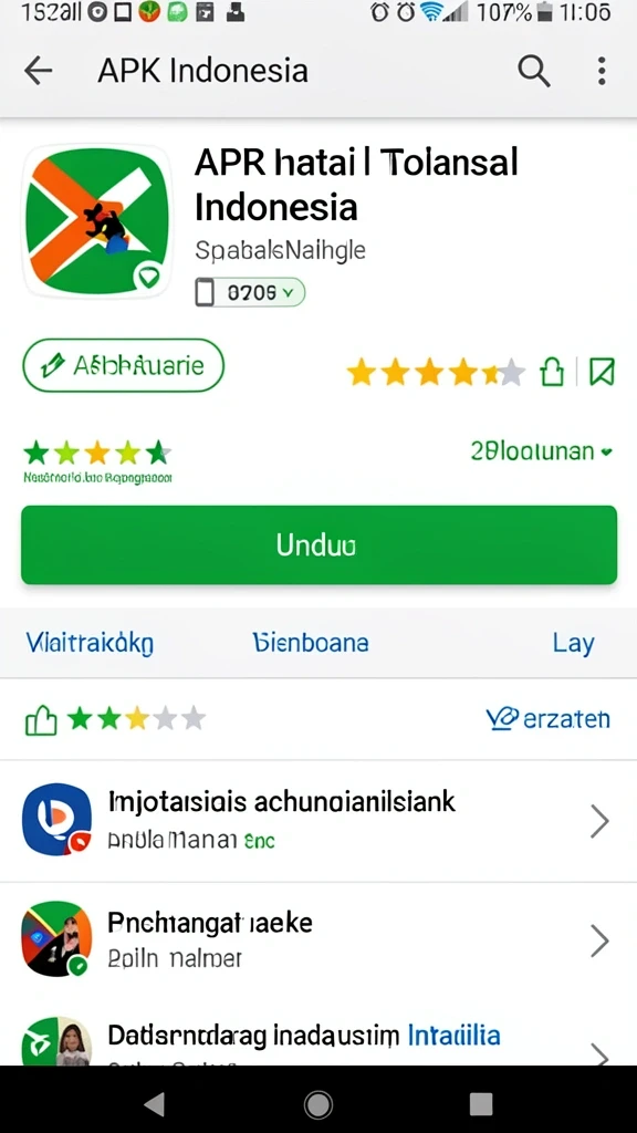 Screenshot rk77 nomor 1