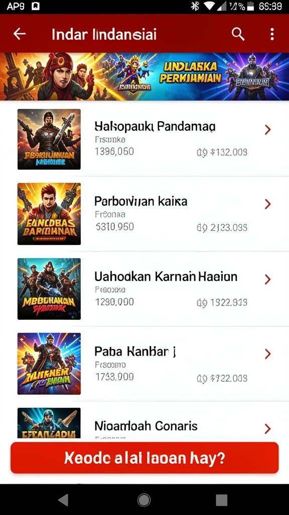Screenshot rk77 nomor 2