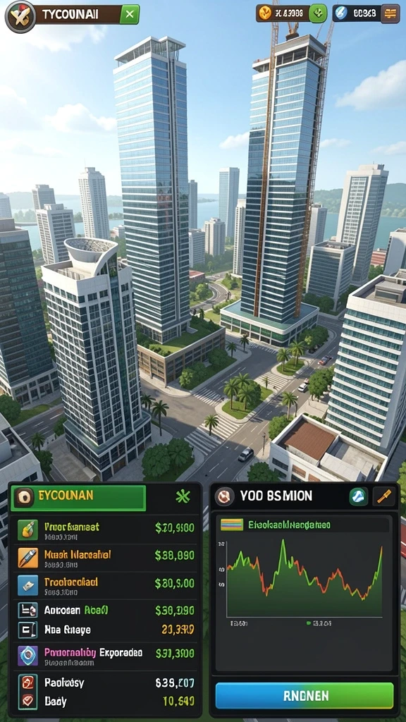 Screenshot rk77 nomor 3